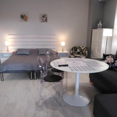 Mizerowka Guest House Кудова-Здруй Экстерьер фото