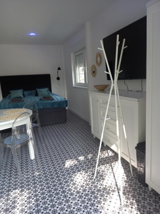 Mizerowka Guest House Кудова-Здруй Экстерьер фото