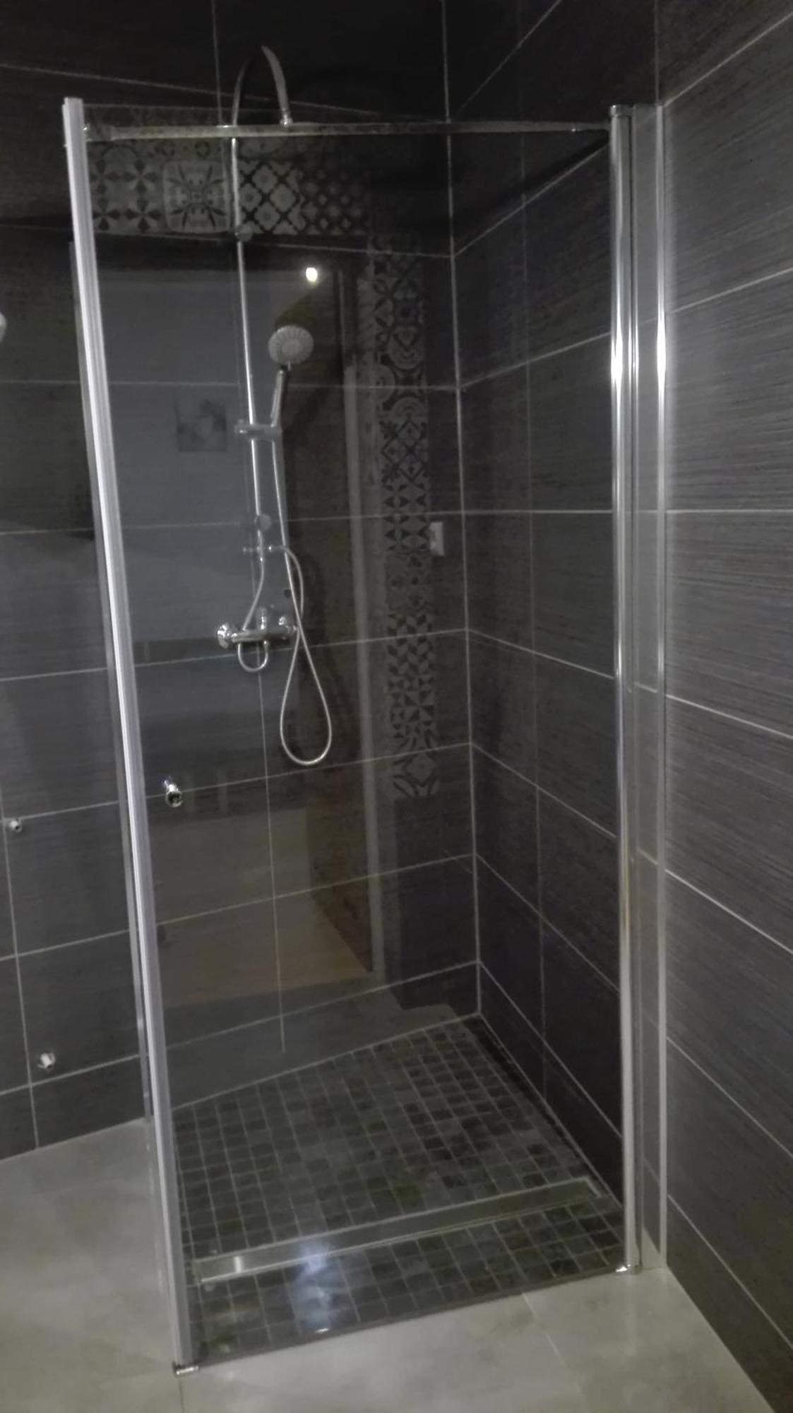 Mizerowka Guest House Кудова-Здруй Экстерьер фото