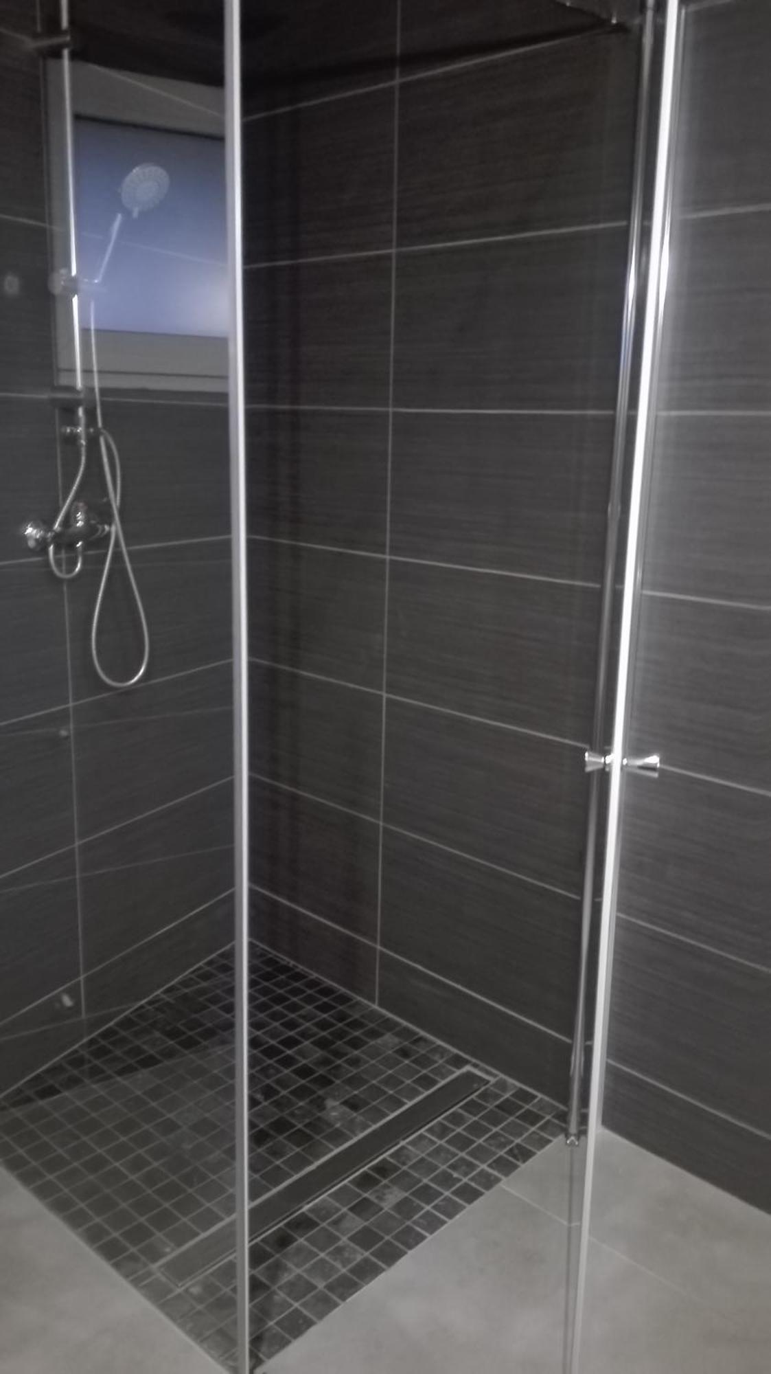 Mizerowka Guest House Кудова-Здруй Экстерьер фото