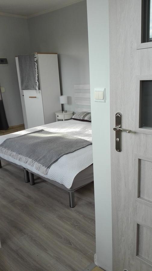 Mizerowka Guest House Кудова-Здруй Экстерьер фото