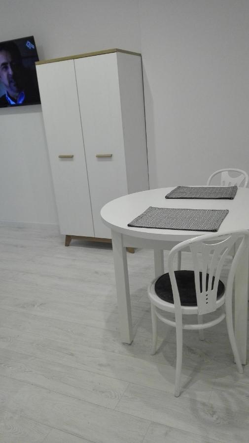 Mizerowka Guest House Кудова-Здруй Экстерьер фото